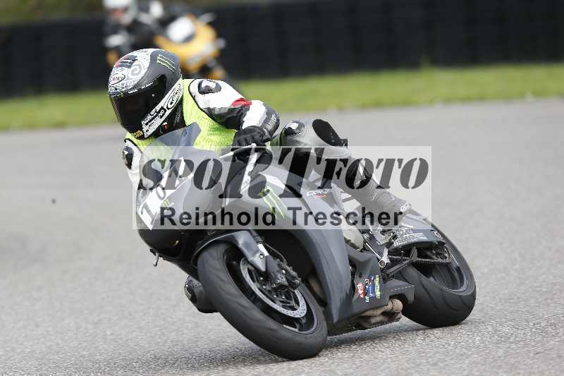 /Archiv-2025/39 03.08.2025 TIMMOT ADR/Gruppe C/101